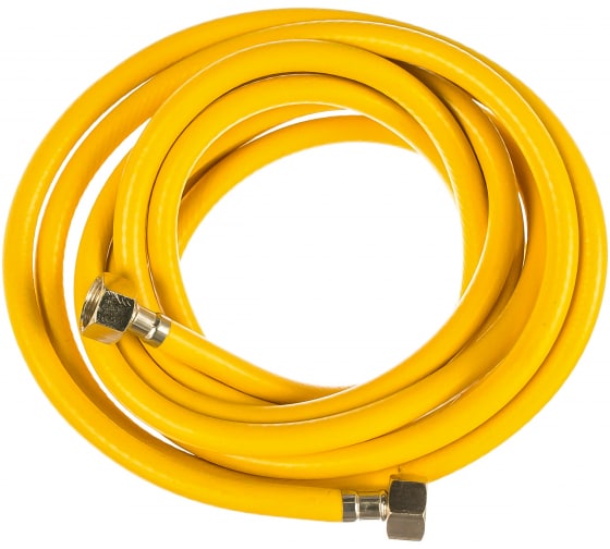 Гибкая подводка - Сапсан