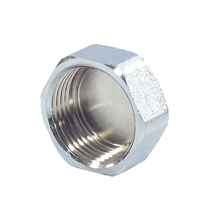 Коллекторы и коллекторные группы - Сапсан