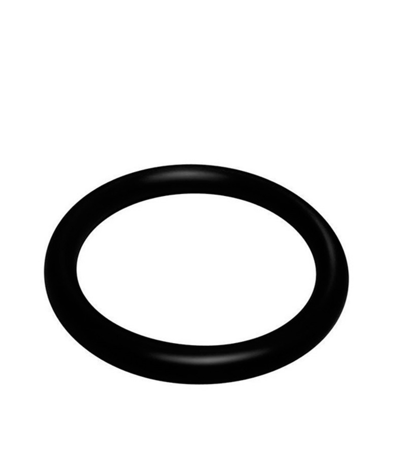 Кольцо ф20 мм для м/п фитингов (строго по 100 штук)