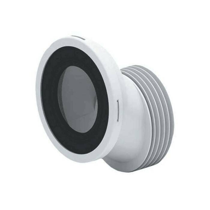 Унитазы, бачки и сопутствующие товары - Сапсан