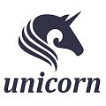 Unicorn-Atoll