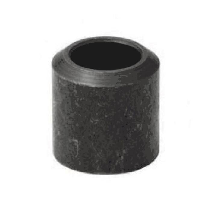 Комплектующие для КИПиА - Сапсан